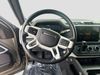 LAND ROVER Defender XS Edition