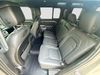 LAND ROVER Defender XS Edition