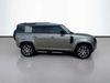 LAND ROVER Defender XS Edition