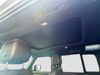 LAND ROVER Defender XS Edition