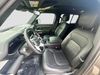 LAND ROVER Defender XS Edition