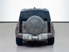 LAND ROVER Defender XS Edition