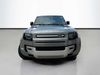 LAND ROVER Defender XS Edition