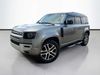 LAND ROVER Defender XS Edition