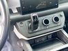 LAND ROVER Defender XS Edition