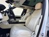 LAND ROVER Range Rover Range Rover P400 SE SWB