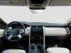LAND ROVER Discovery S