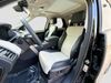 LAND ROVER Discovery S