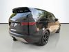 LAND ROVER Discovery S