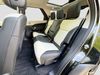 LAND ROVER Discovery S