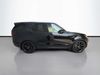 LAND ROVER Discovery S