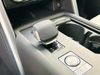 LAND ROVER Discovery S