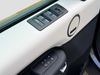 LAND ROVER Discovery S