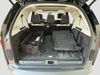 LAND ROVER Discovery S