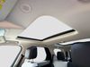 LAND ROVER Discovery S