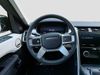 LAND ROVER Discovery S