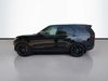 LAND ROVER Discovery S
