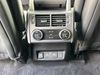 LAND ROVER Discovery S