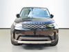 LAND ROVER Discovery S