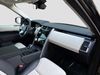 LAND ROVER Discovery S