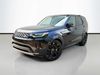 LAND ROVER Discovery S