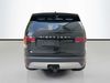 LAND ROVER Discovery S