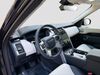 LAND ROVER Discovery S