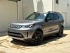 LAND ROVER Discovery S