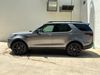 LAND ROVER Discovery S