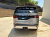 LAND ROVER Discovery S