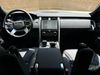 LAND ROVER Discovery S
