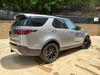 LAND ROVER Discovery S