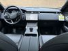 LAND ROVER Range Rover Velar S