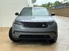 LAND ROVER Range Rover Velar S