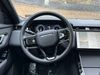 LAND ROVER Range Rover Velar S