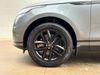 LAND ROVER Range Rover Velar S