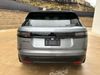LAND ROVER Range Rover Velar S