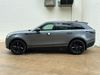 LAND ROVER Range Rover Velar S
