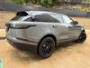 LAND ROVER Range Rover Velar S