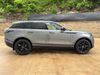 LAND ROVER Range Rover Velar S