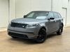 LAND ROVER Range Rover Velar S