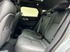 LAND ROVER Range Rover Velar S
