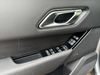 LAND ROVER Range Rover Velar S
