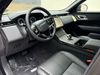 LAND ROVER Range Rover Velar S