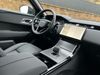 LAND ROVER Range Rover Velar Dynamic SE