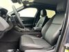 LAND ROVER Range Rover Velar Dynamic SE