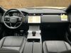 LAND ROVER Range Rover Velar Dynamic SE
