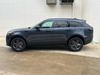 LAND ROVER Range Rover Velar Dynamic SE