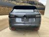 LAND ROVER Range Rover Velar Dynamic SE