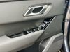 LAND ROVER Range Rover Velar Dynamic SE